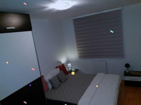 Apartman 3 Ivana